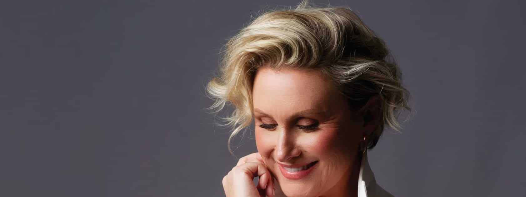 Emma Pask AC-CENT-TCHU-ATES The Positive – 2024 Adelaide Cabaret Festival
