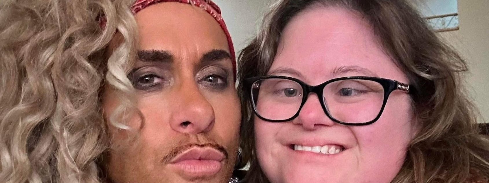 Zoe Gives Markus The 2026 Adelaide Fringe Hot Tips