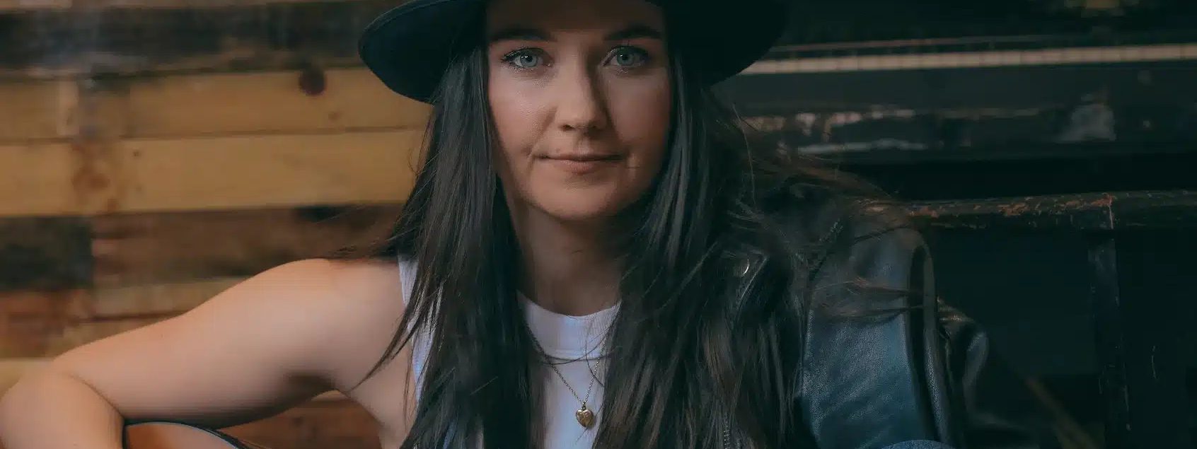 Germein’s Georgia Germein