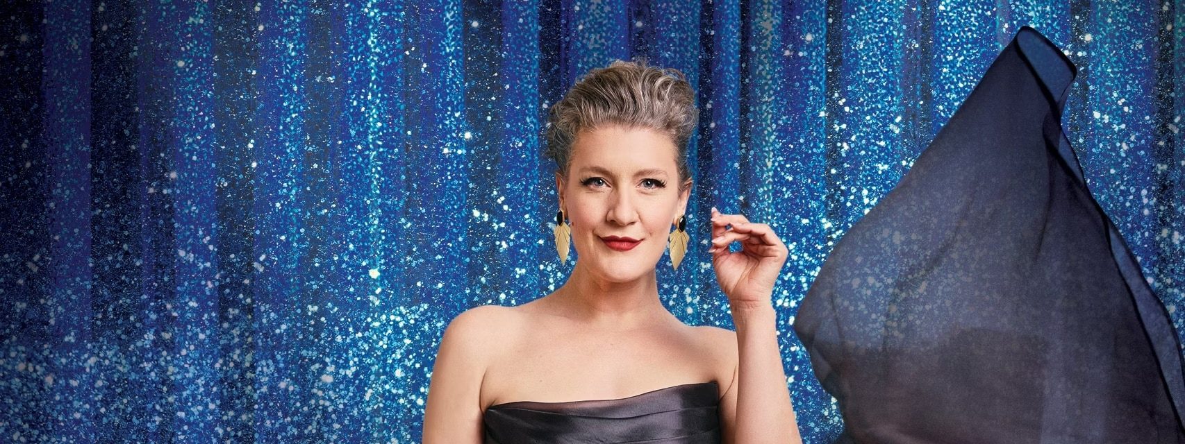 The 2025 Variety Gala