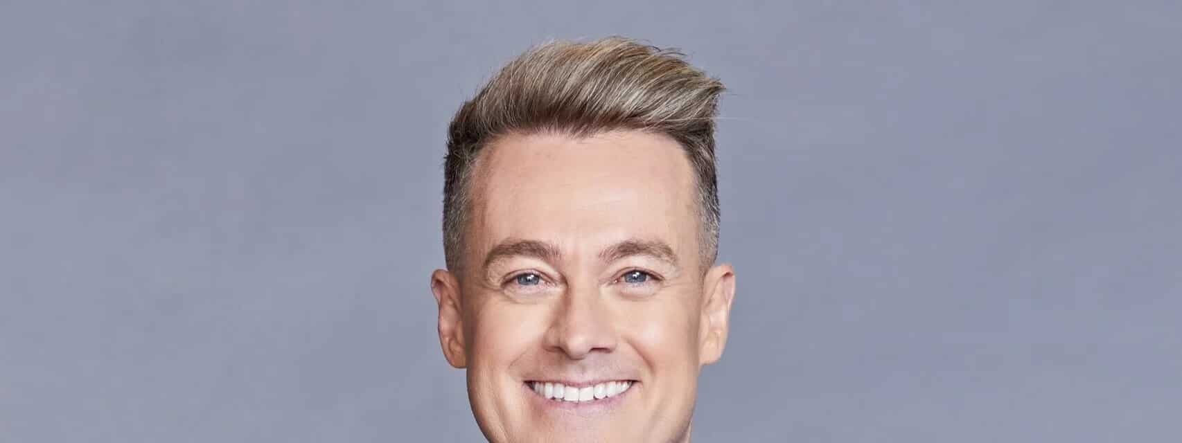 A Big Deal At 6