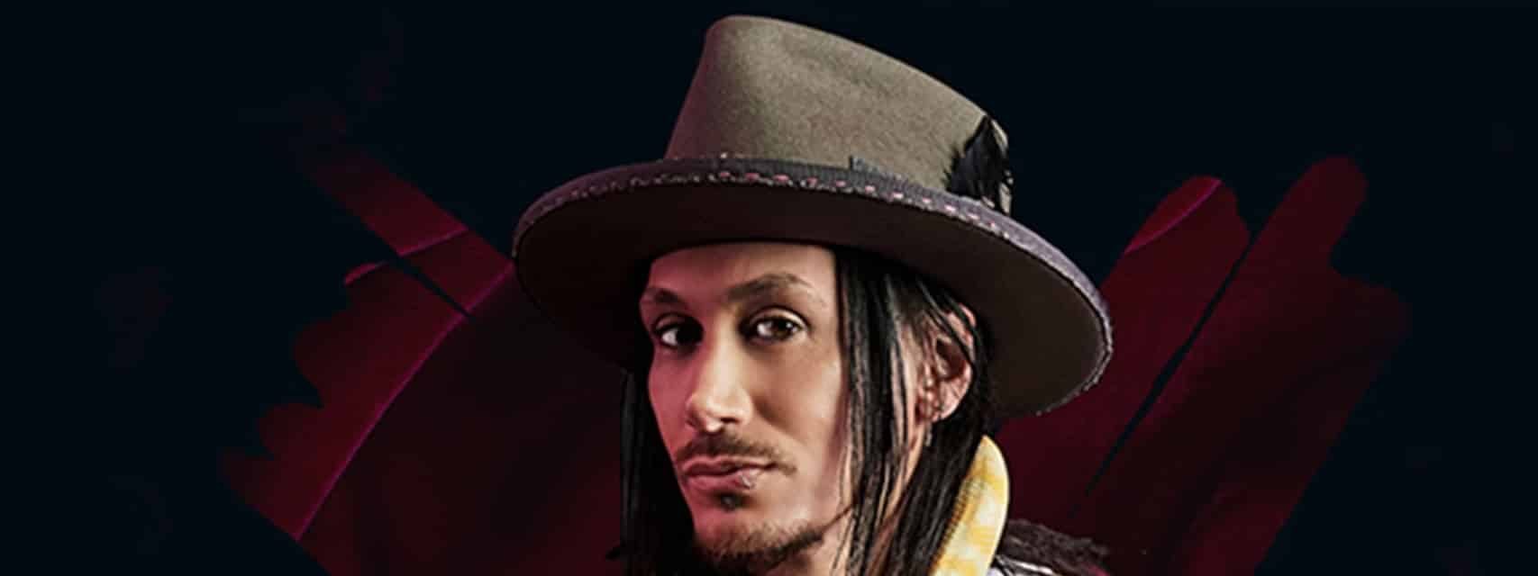 Cosentino – Decennium