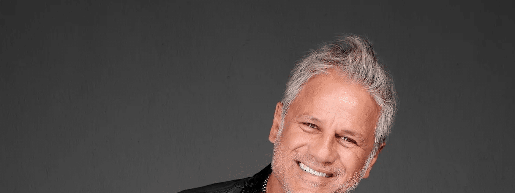 Jon Stevens: The Noiseworks & INXS Collection Tour