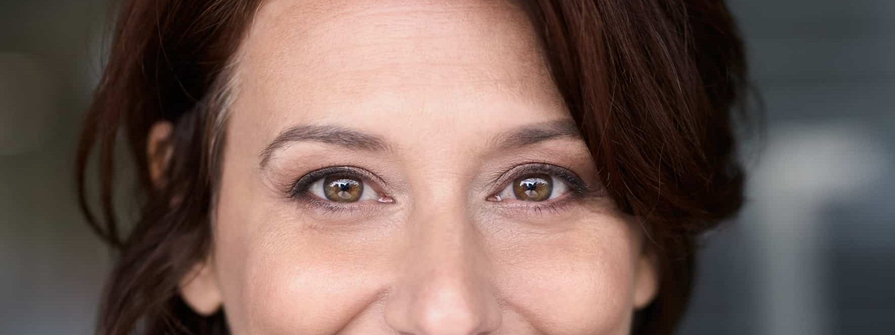 State Theatre Company South Australia Names Petra Kalive As New Artistic Director