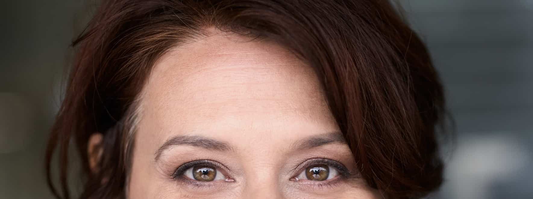 State Theatre Company South Australia Names Petra Kalive As New Artistic Director