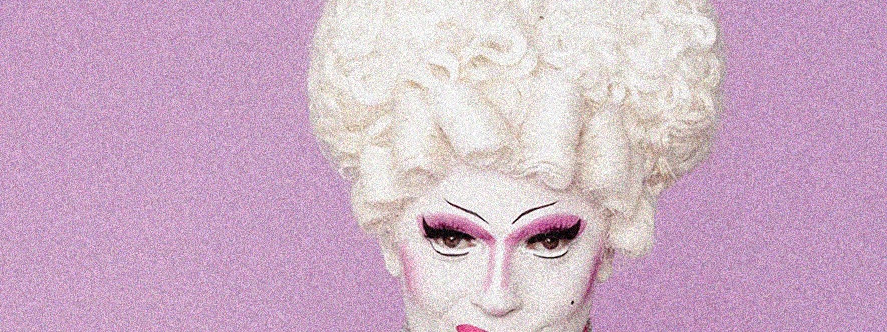 Adore Händel’s Cautionary Tales – 2026 Adelaide Fringe