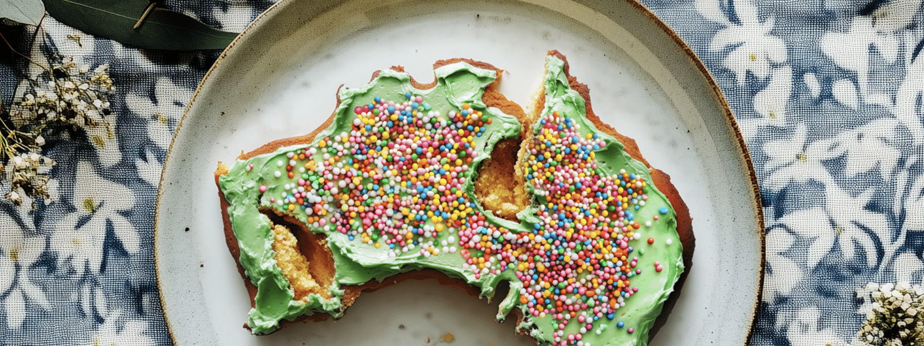 Great Australian Bites Play Readings To Close 2025 Season