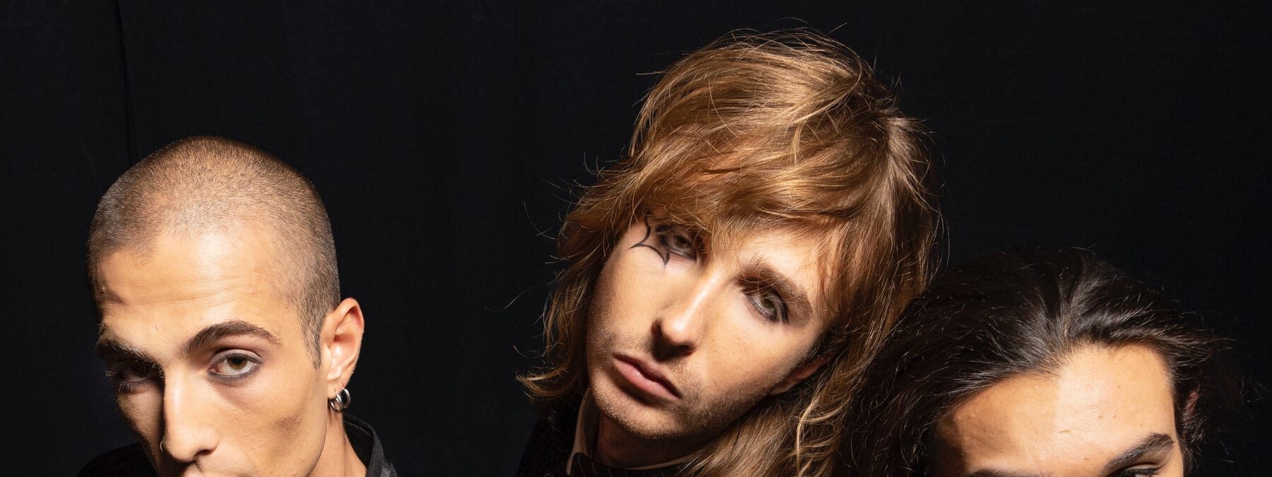 REVIEW: Maneskin