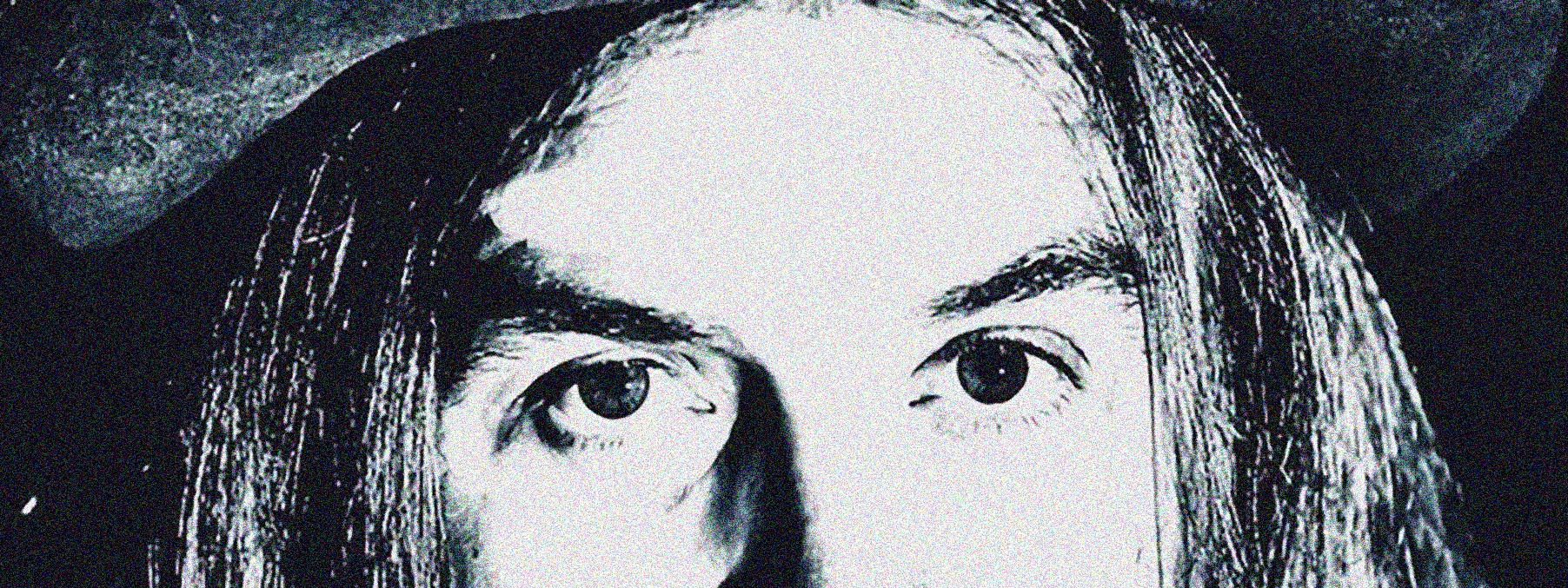Richie Weed: Celebrating Tom Waits