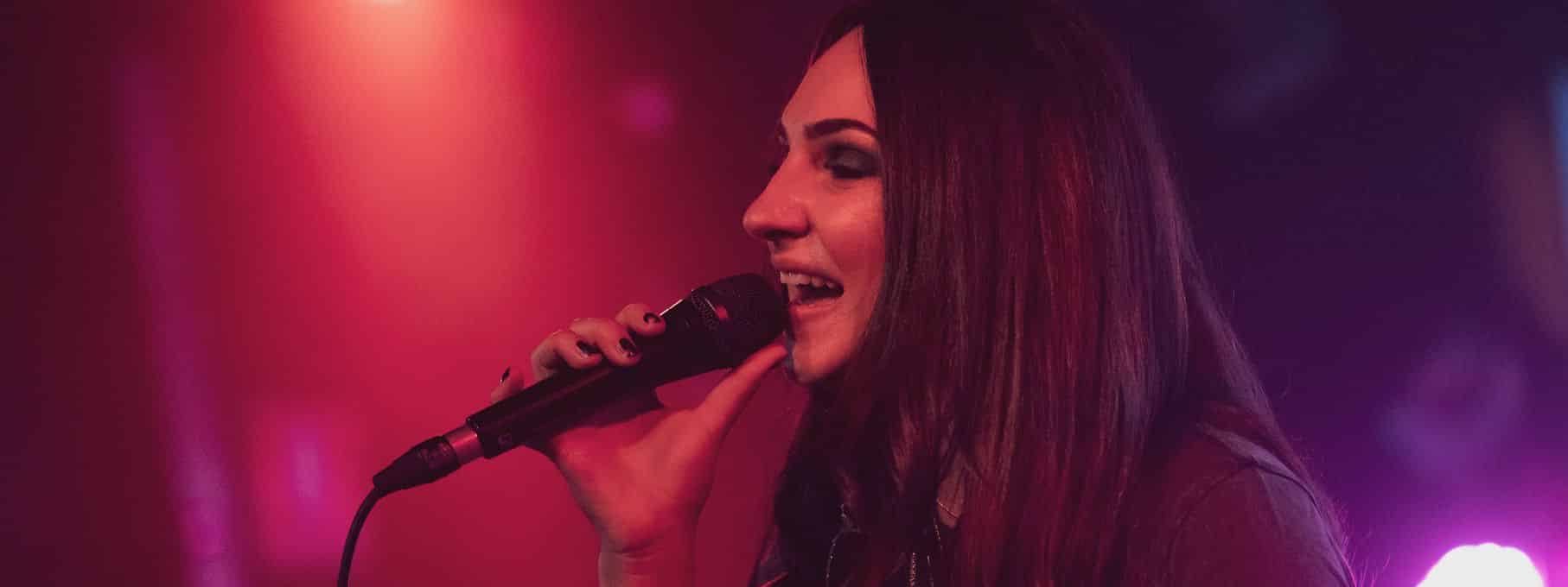Jagged Little Pill – Full Dose