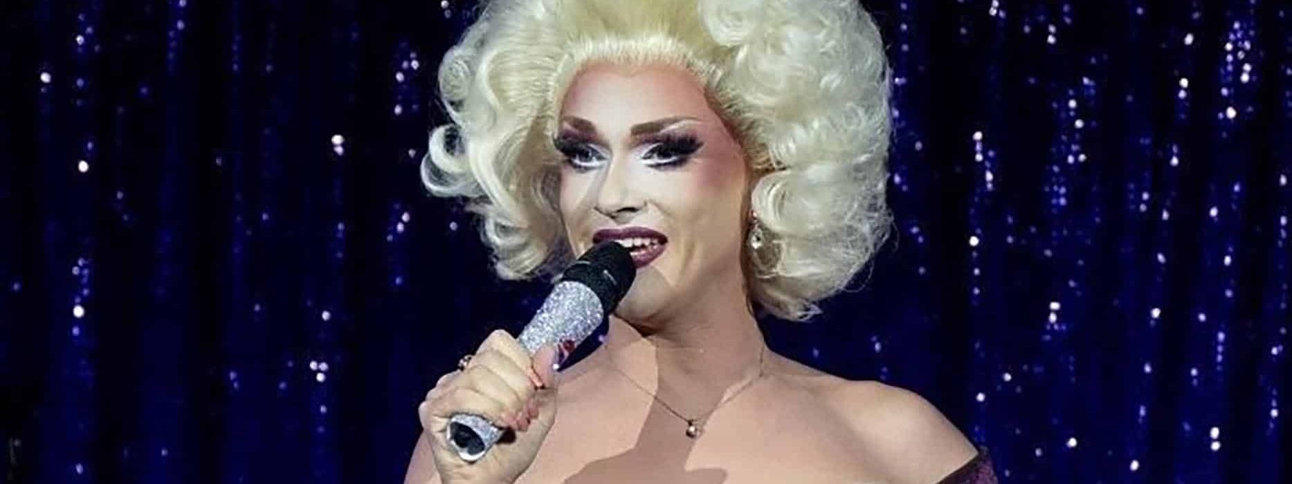 Skank Sinatra: The Name On Everybody’s Lips