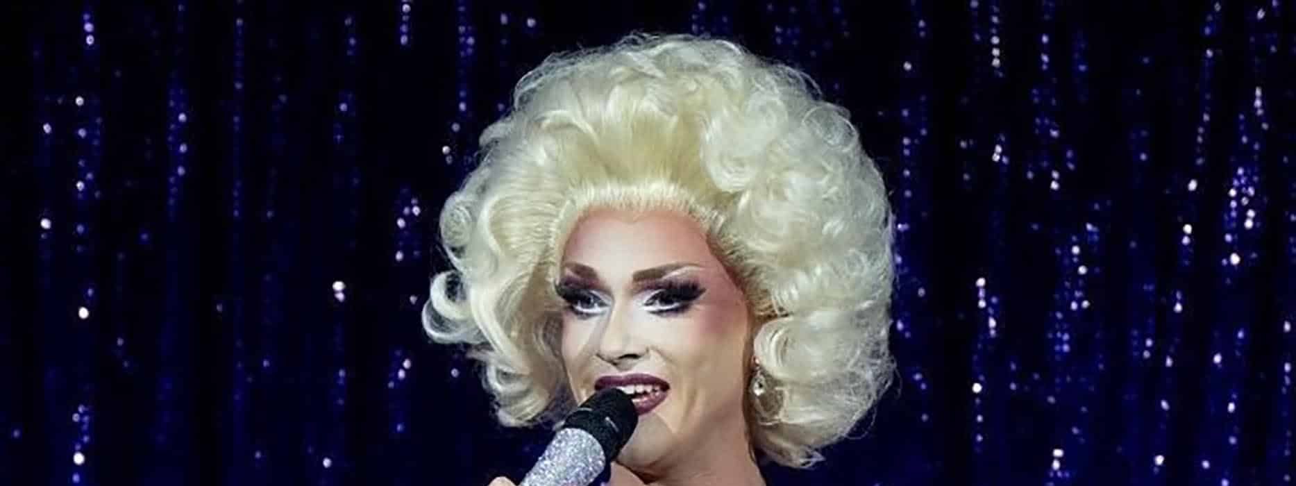 Skank Sinatra: The Name On Everybody’s Lips