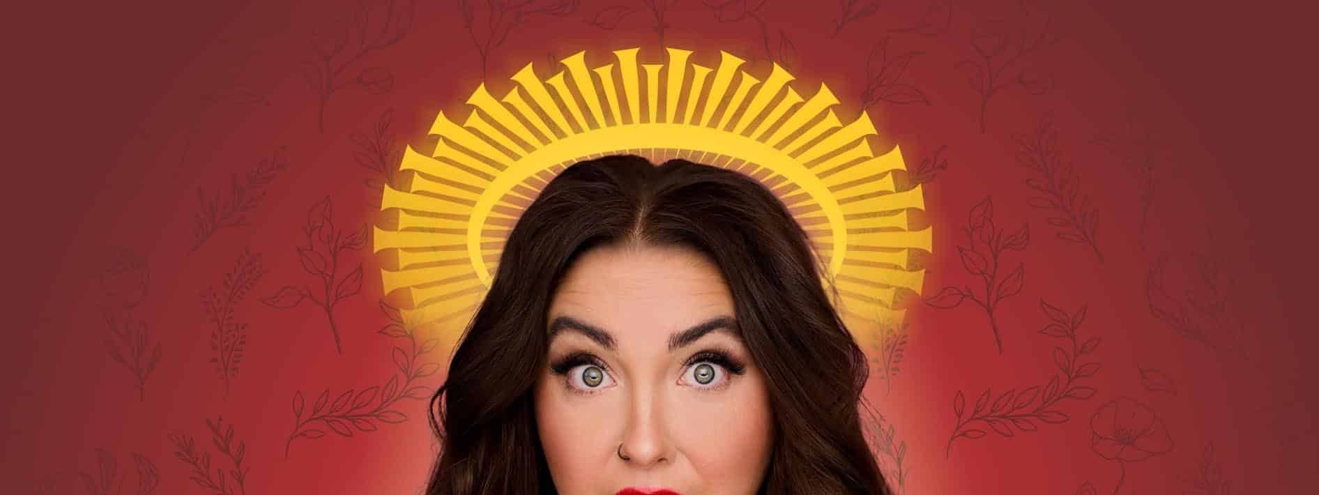 REVIEW: That’s Not Amore