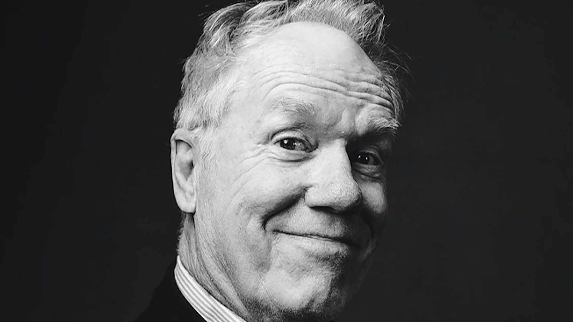 Loudon Wainwright III