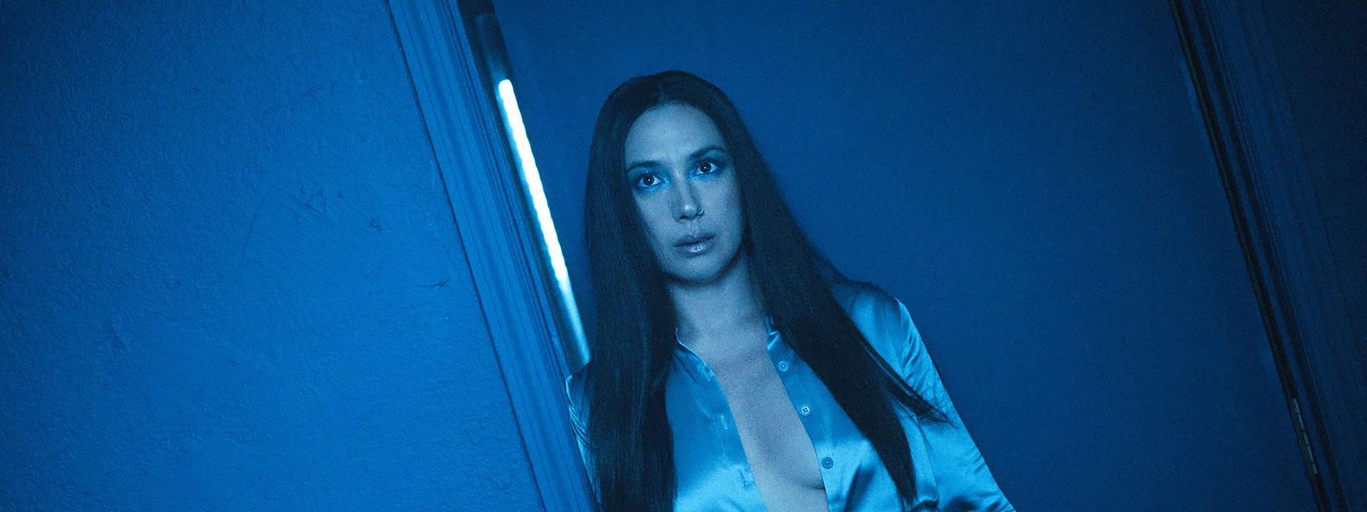 Michelle Branch