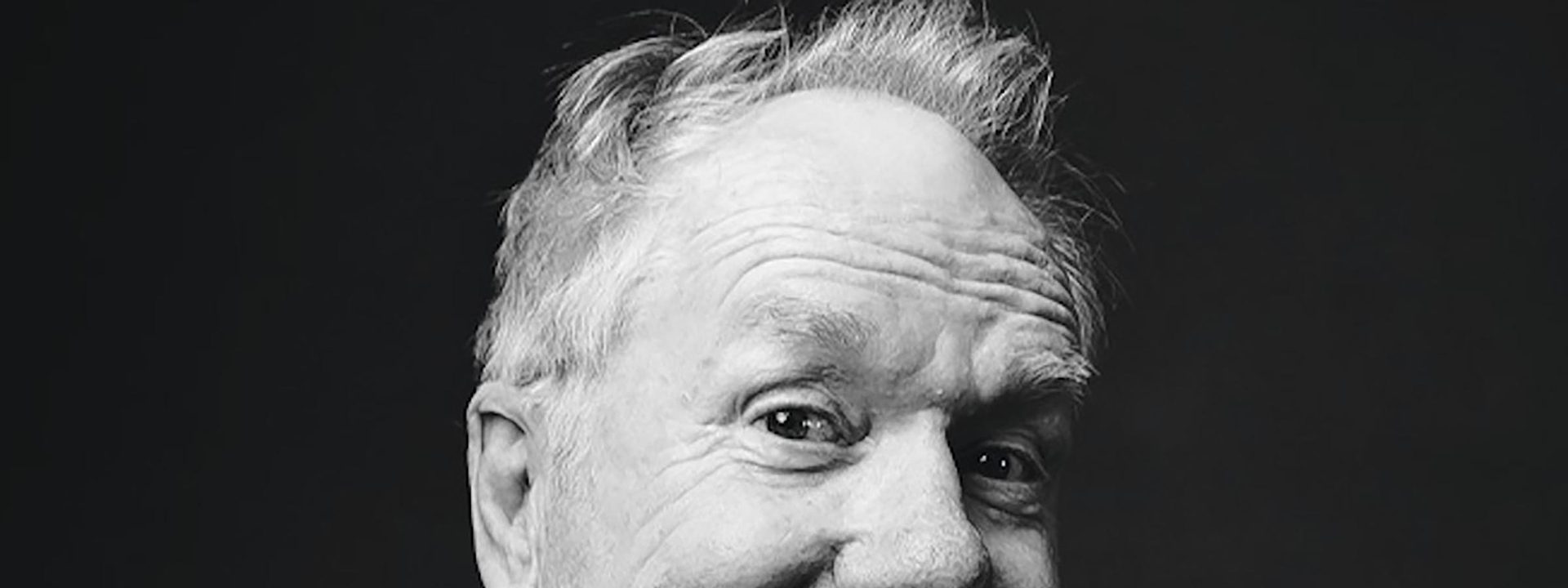 Loudon Wainwright III