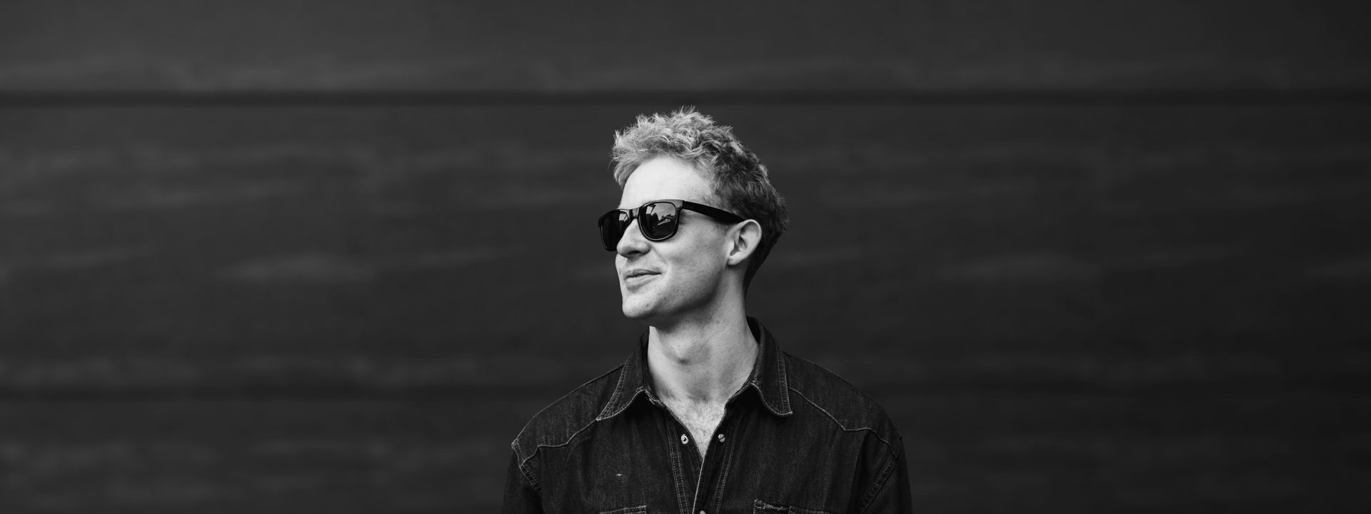 Charlie Bedford Releases Upbeat New Single Daydream