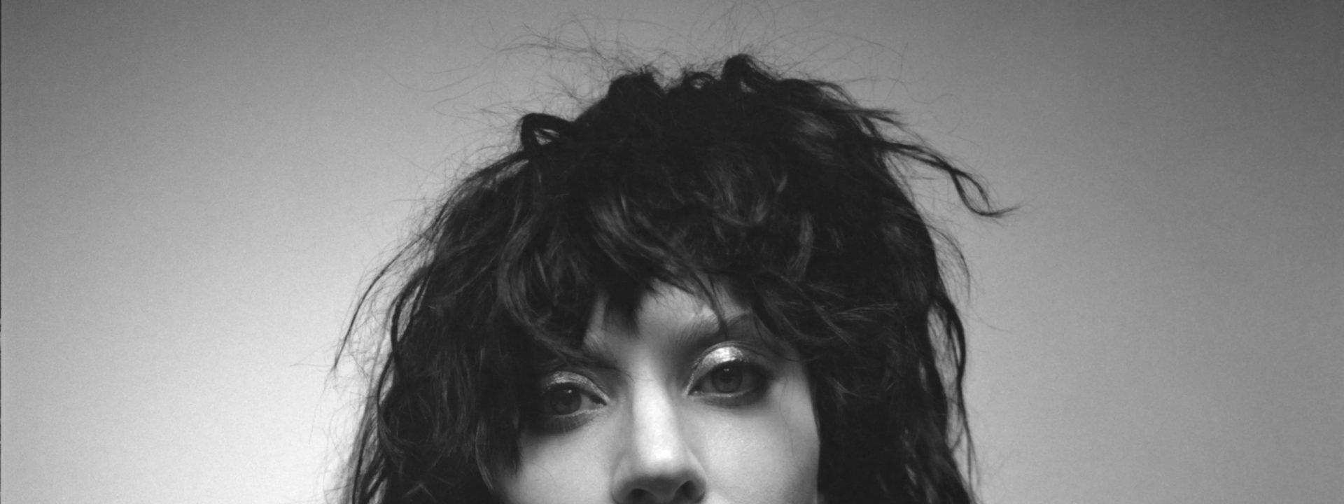 LADY GAGA Announces First Australian Shows In 11 Years