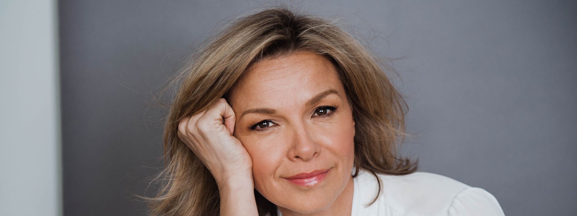 Adelaide Festival Centre Announces 2024 Walk of Fame Stars