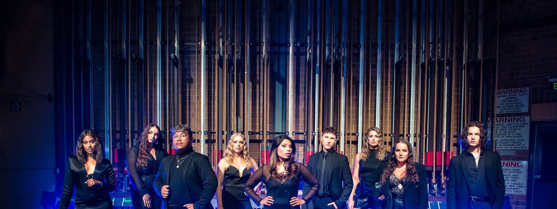 Carols By Candlelight 2025 Delivers The BEST Of South Australia