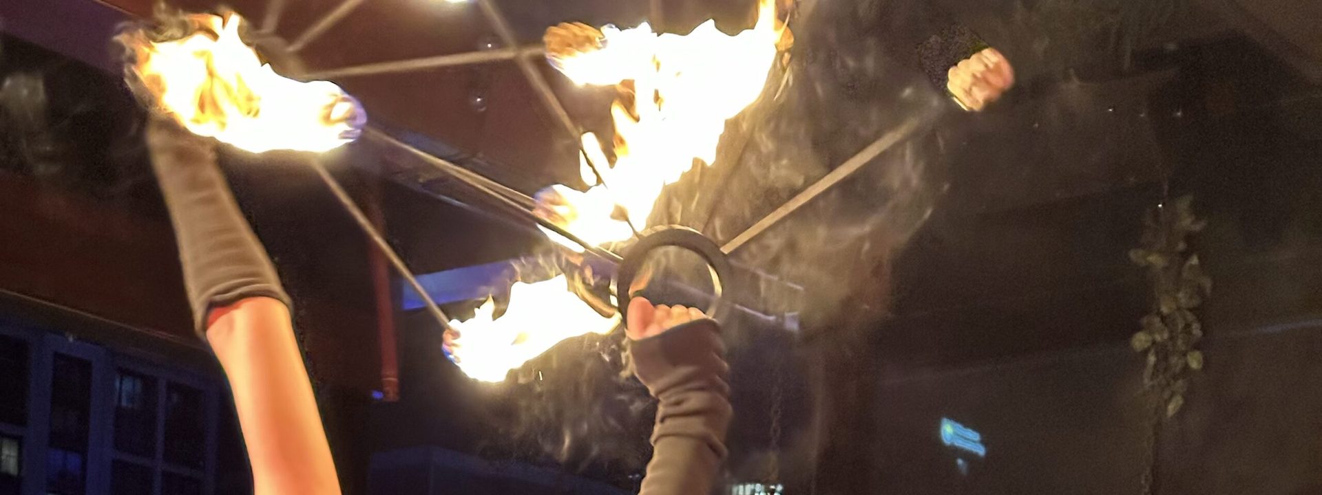 Inferno