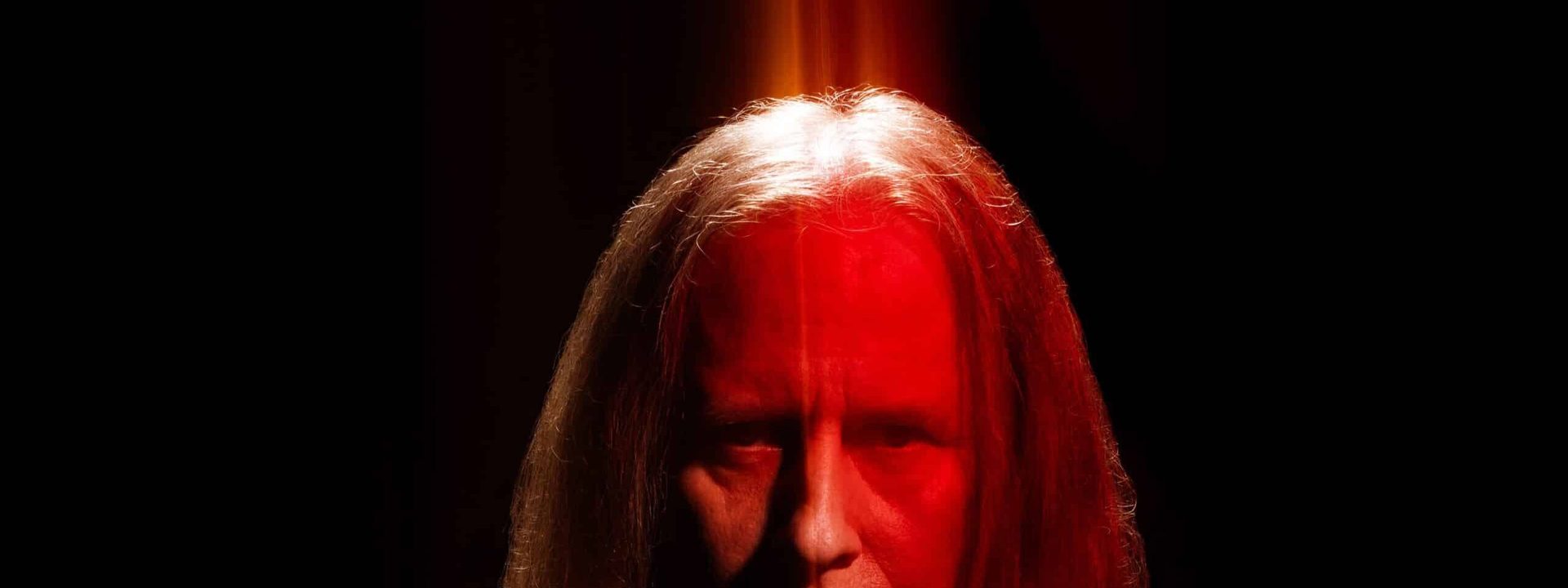 Jerry Cantrell Announces New Album ‘I Want Blood’