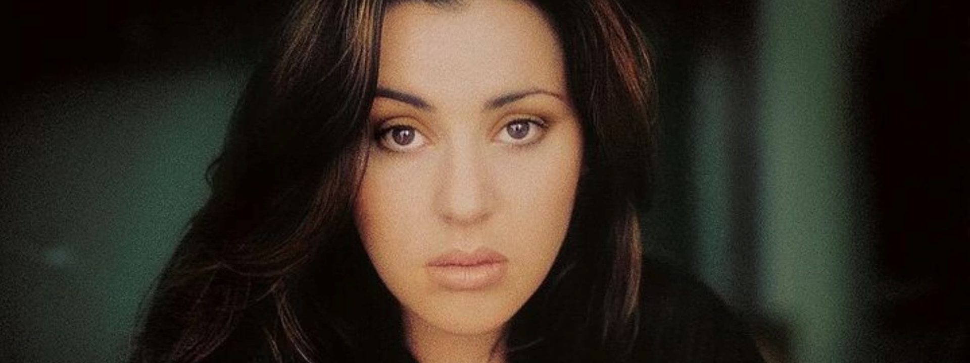 Tina Arena & Richard Marx Announce Additional Shows