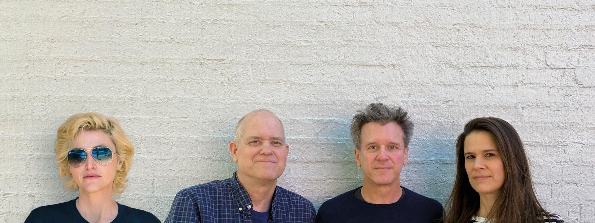 Supports Announced For Superchunk’s Upcoming Australian Tour