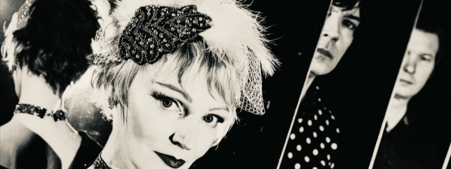 UK Indie Pop Legends, The Primitives, Set To Hit Australia For A National Tour In February 2025