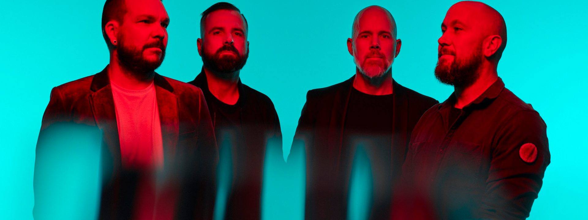 The Butterfly Effect Announce ’21 Years Of Begins Here’ By Demand Regional Tour For Early 2025
