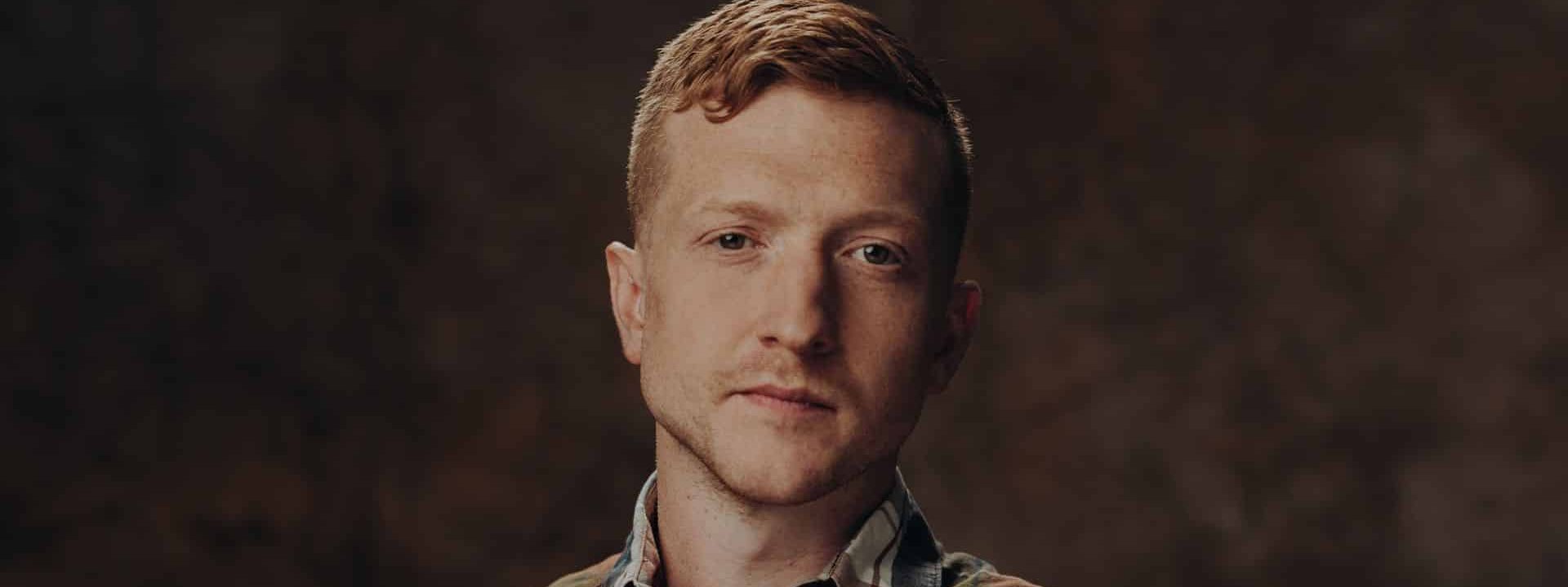 TYLER CHILDERS 2025 Australia And New Zealand Mule Pull Tour