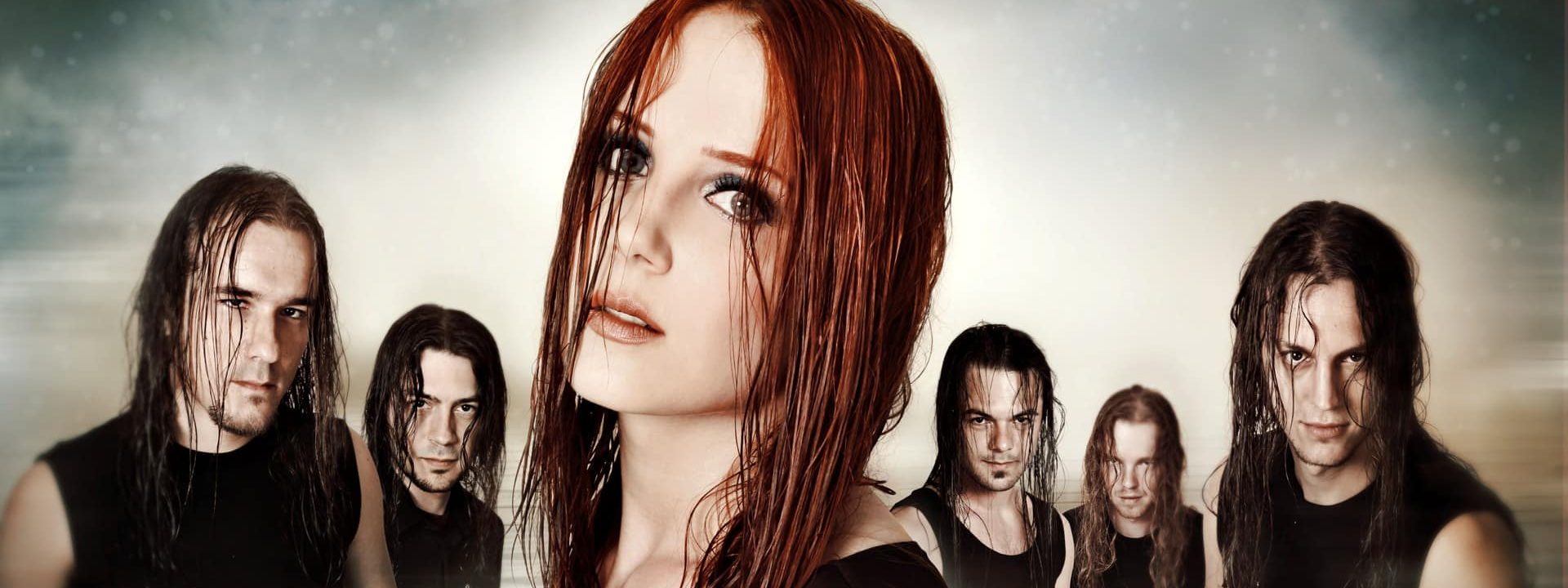 EPICA Unveil Haunting Music Video