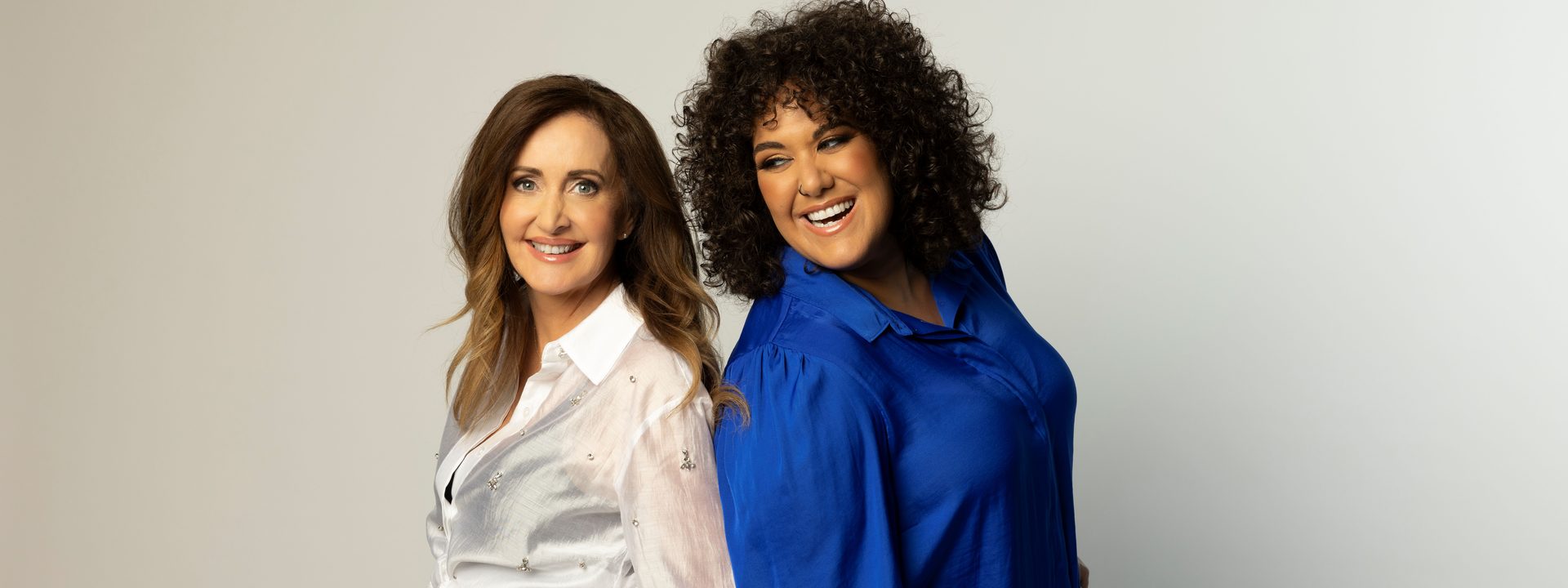 State Theatre South Australia Unveils Bold New Shows And Reimagined Classics In 2025