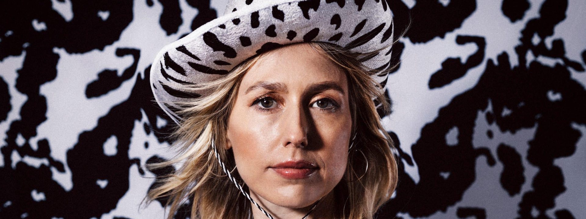Freya Josephine Hollick Releases Heartbreaking New Single ‘Ribbons’
