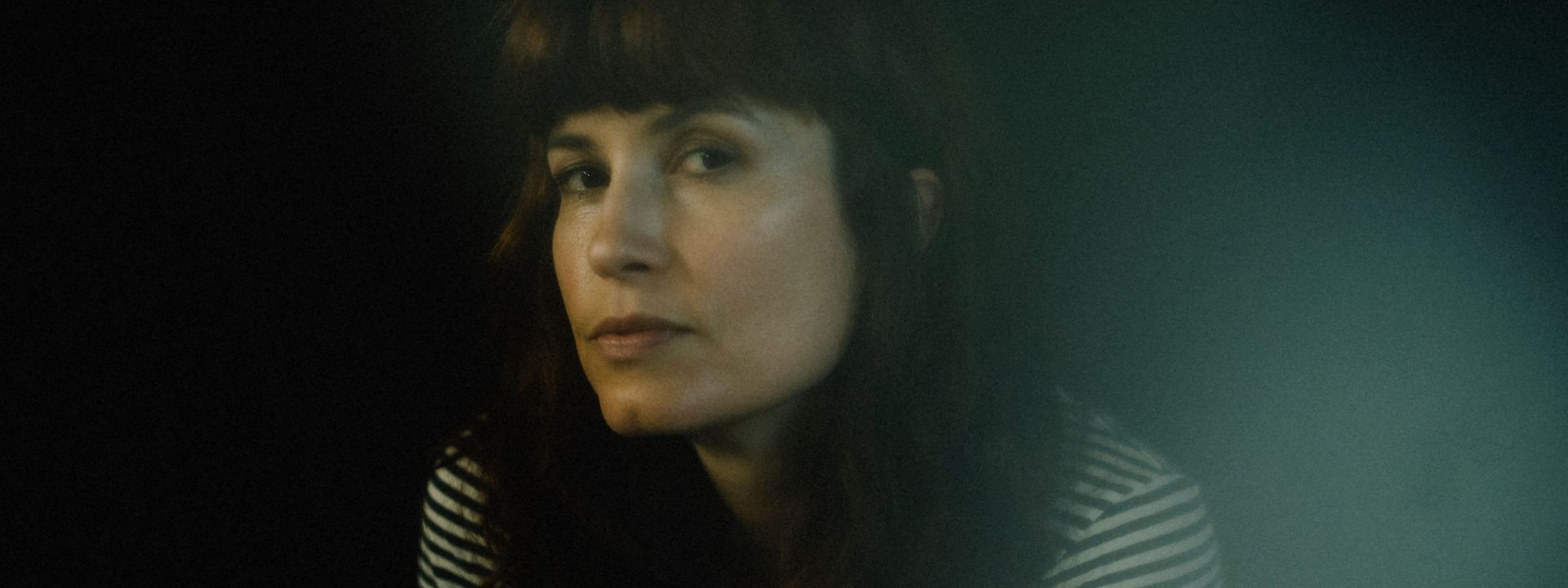 Missy Higgins Headed To South Australia For A Day On The Green