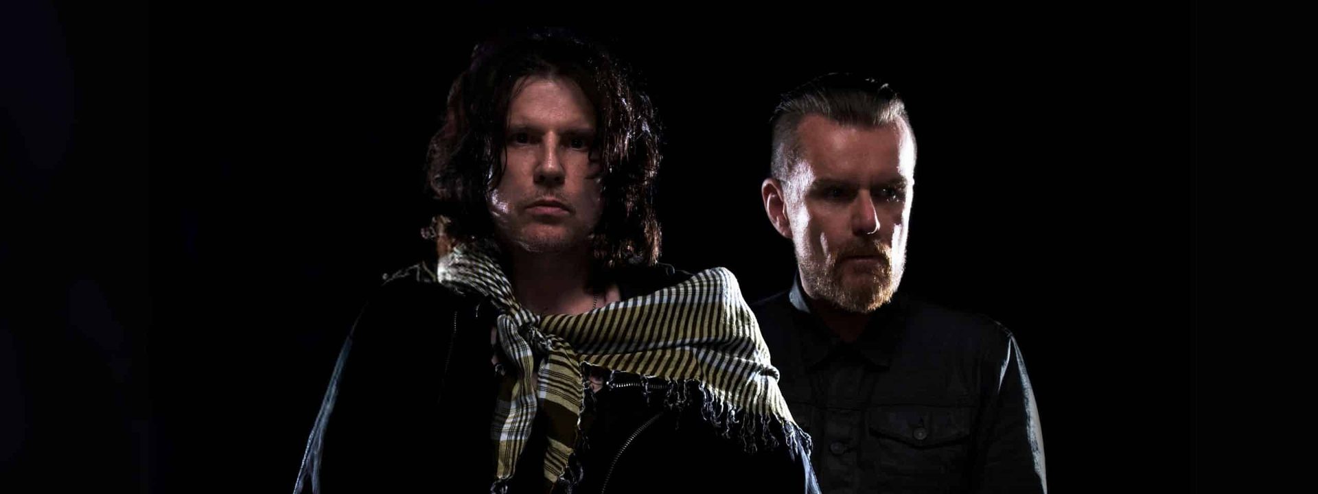 REVIEW: The Cult
