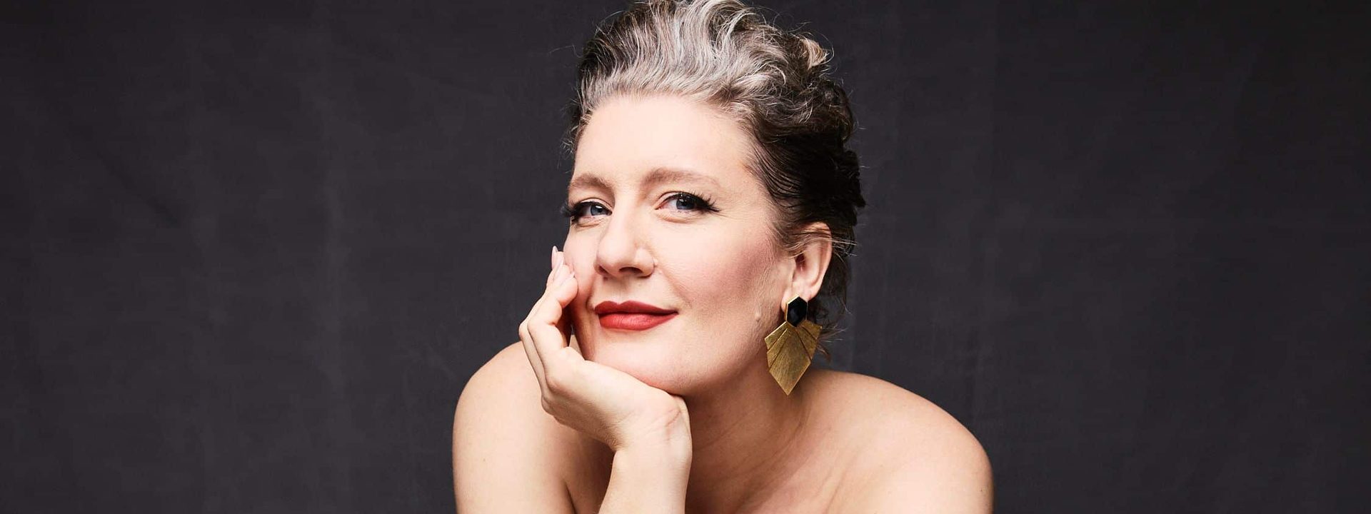Adelaide Cabaret Festival ready to sparkle in its 25th year with the 2025 Variety Gala on sale today.