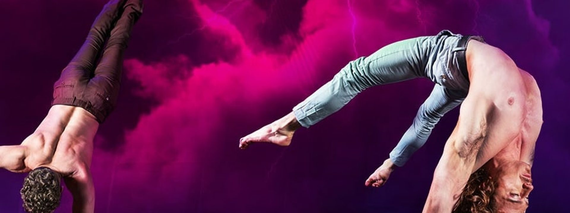 Fool’s Paradise Precinct Launches Biggest Lineup Ever For Adelaide Fringe 2025
