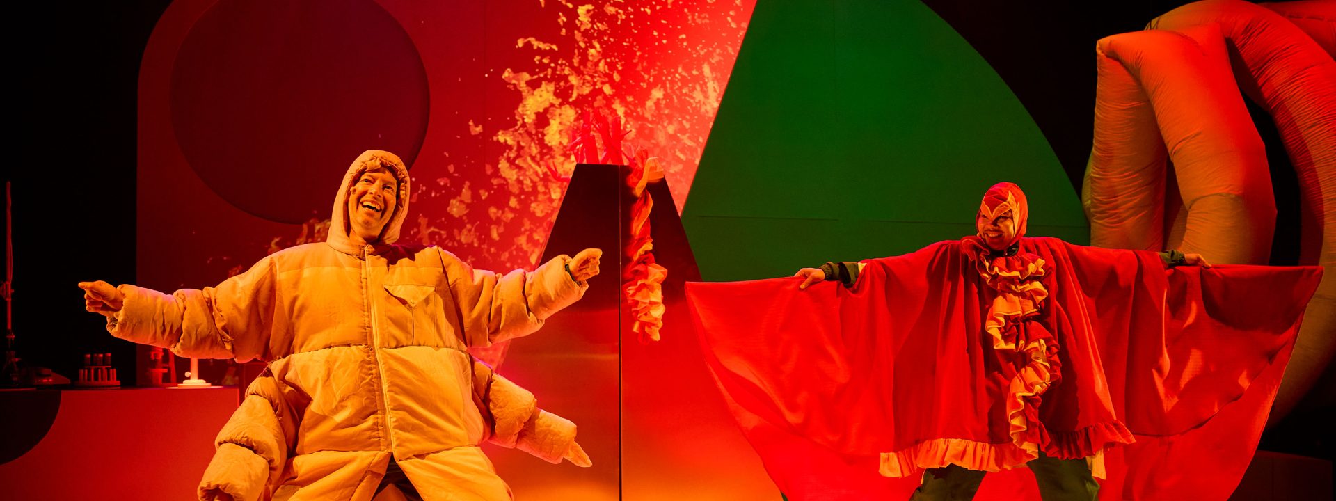 Windmill Announces It’s 2025 Season Of Experimentation