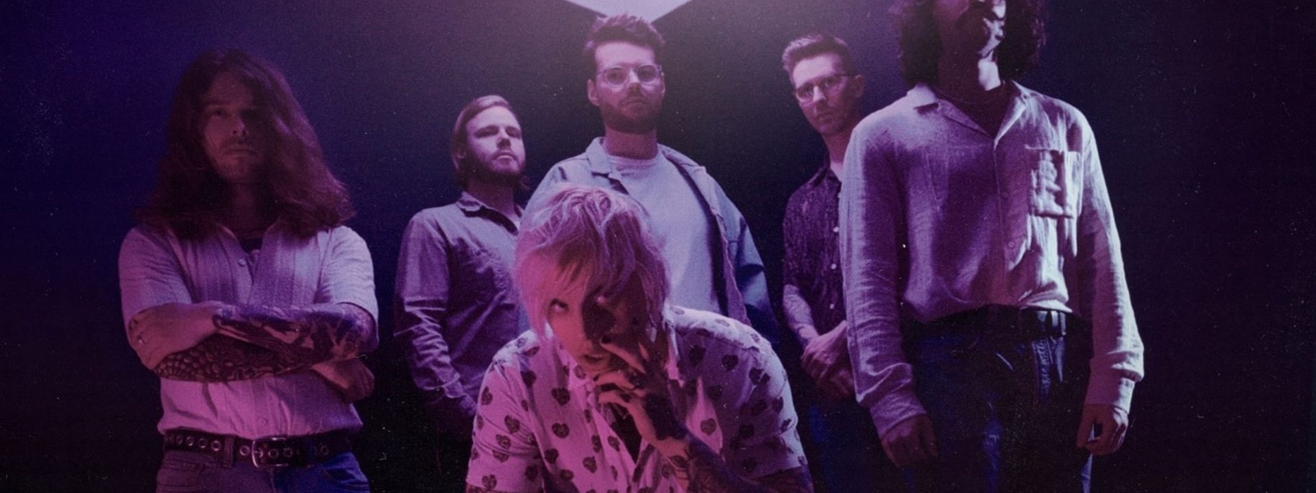 CABAL Release Brand New Single ‘Unveiled’