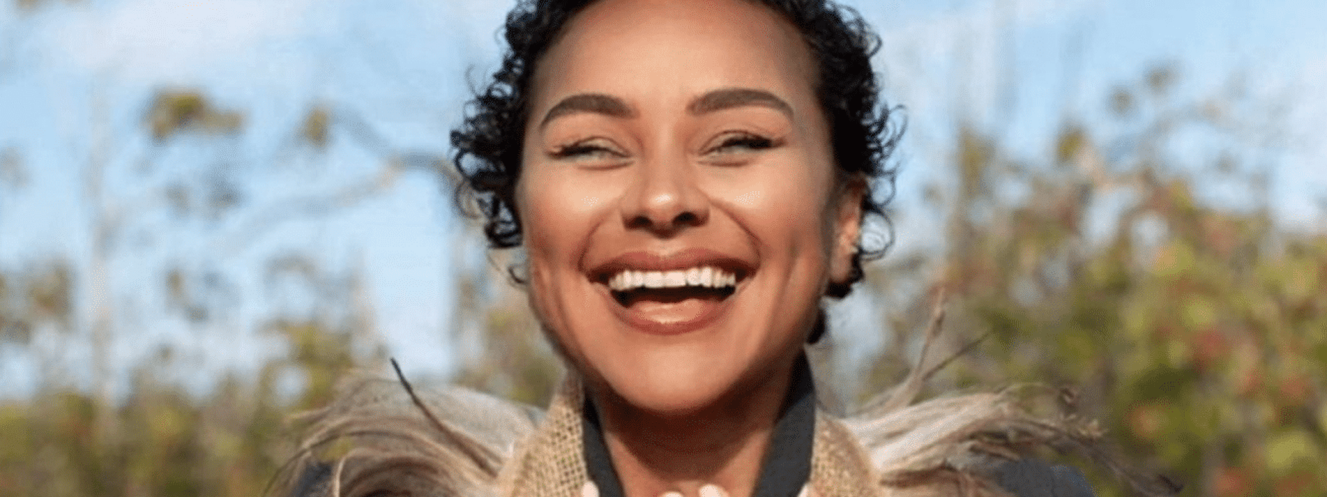Forging a sustainable future: WOMADelaide’s The Planet Talks 2025 program revealed