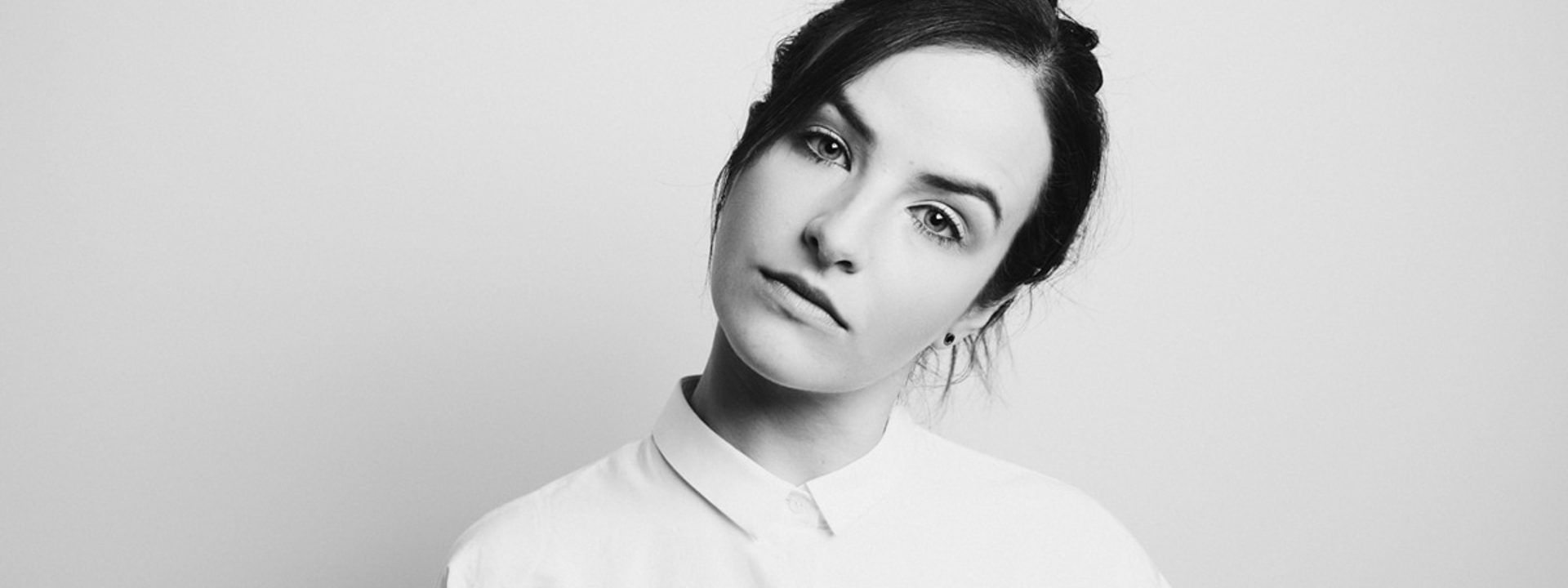 Colombian Artist Ela Minus Confirms Debut Australian Tour For March 2025
