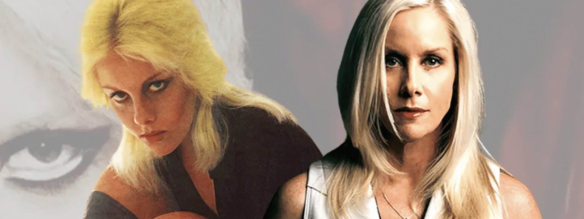 Cherie Currie Announces Her Final Australian Tour