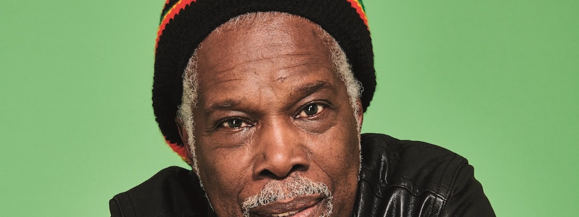 Billy Ocean To Bring His Swing Back To Australia!