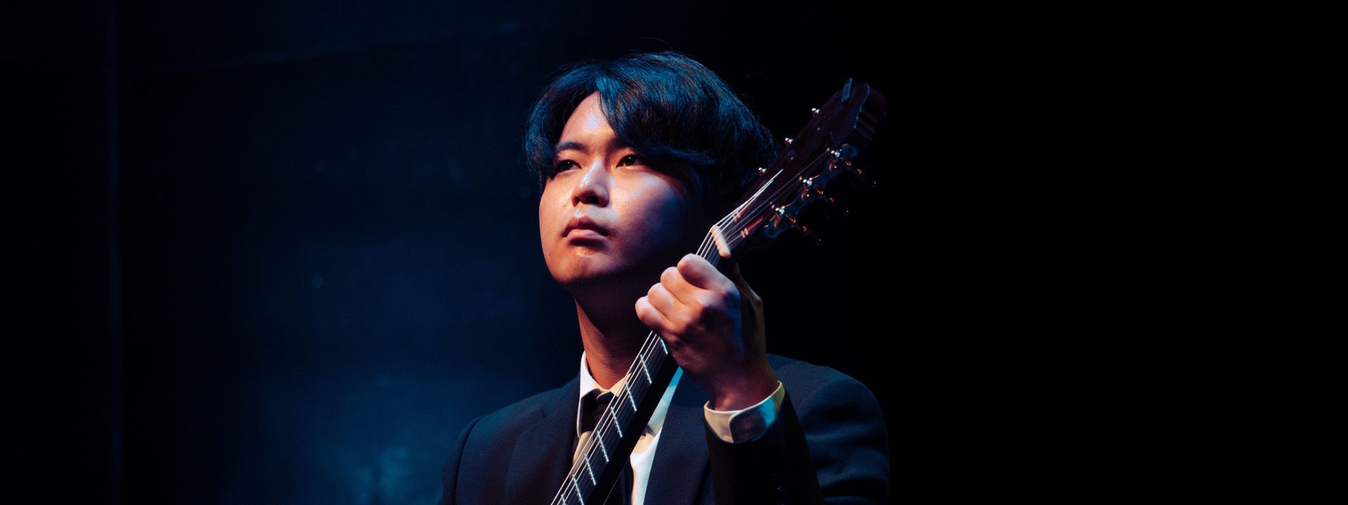 Adelaide Guitar Festival Strums Up International Interest