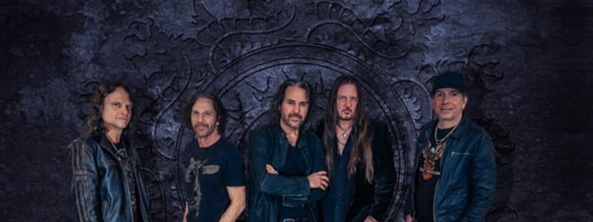 WINGER Announces Farewell Tour In Australia