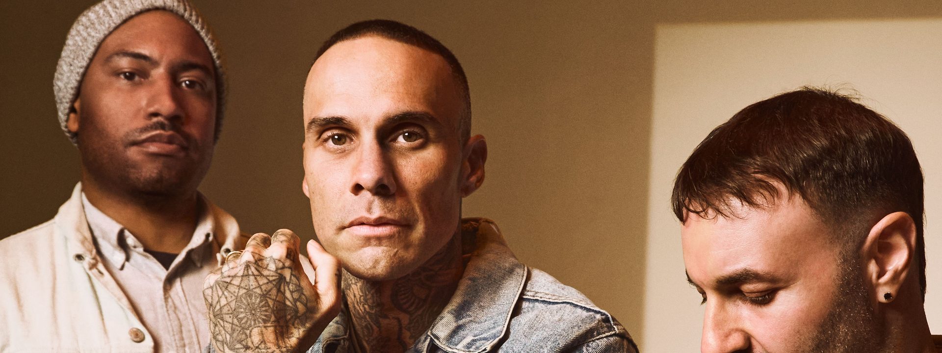 letlive.