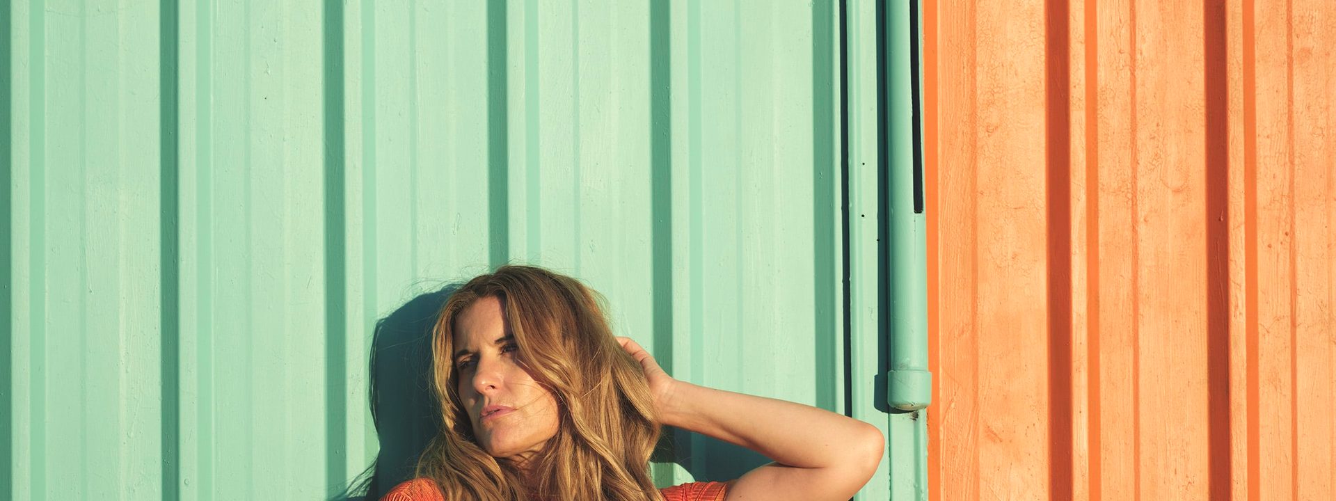 LAURA HILL Returns With Soulful New Single ‘Space For You’