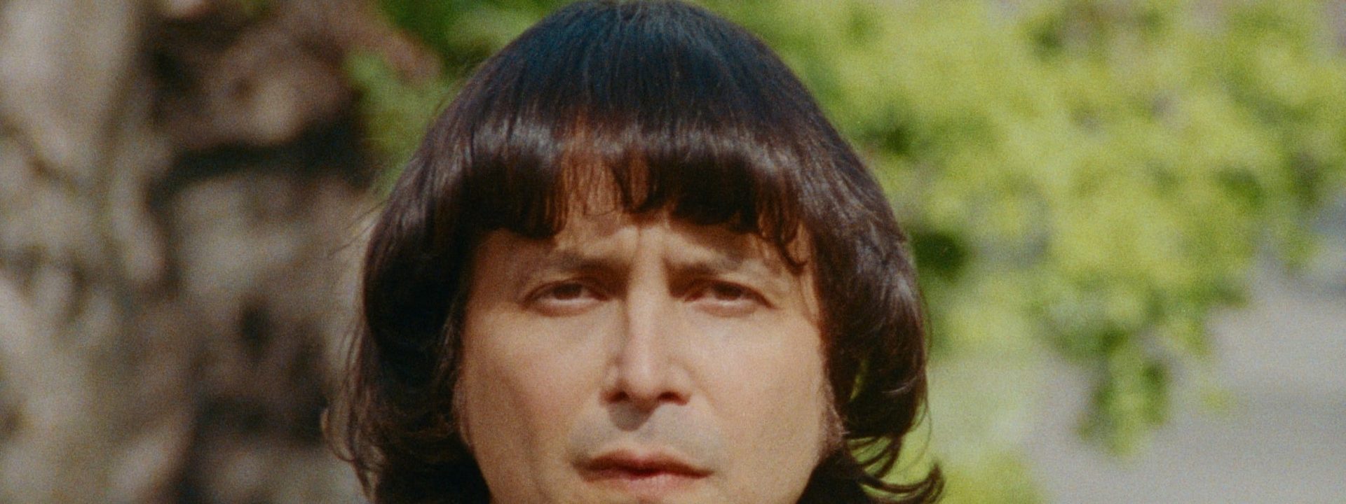 Jethro Pickett’s New Dreamy Folk-Pop Single, ‘Jolene (Not A Cover Song)’, Is Out Today!