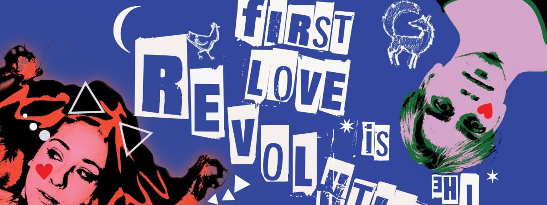 Flinders Drama brings darkly comedic take on Romeo and Juliet to the Adelaide Fringe 